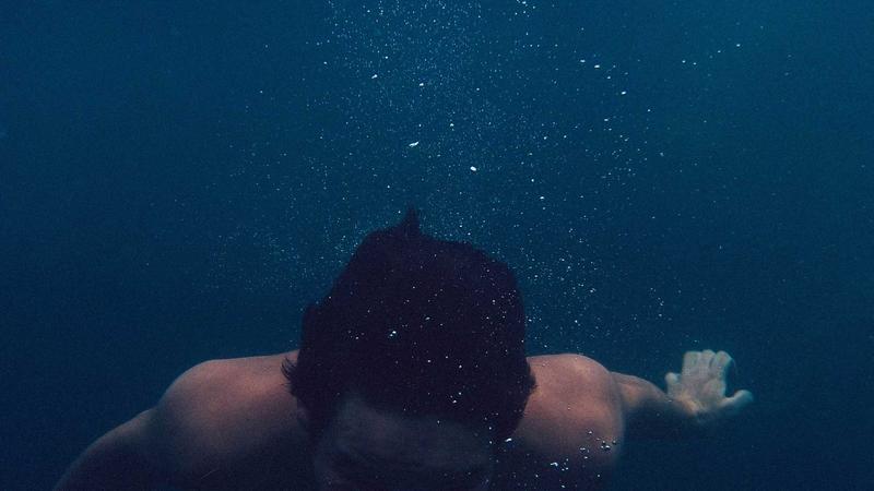 国产在线平台数字内容产业全景